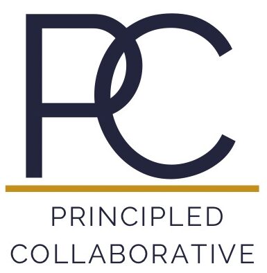 Principled Collaborative
