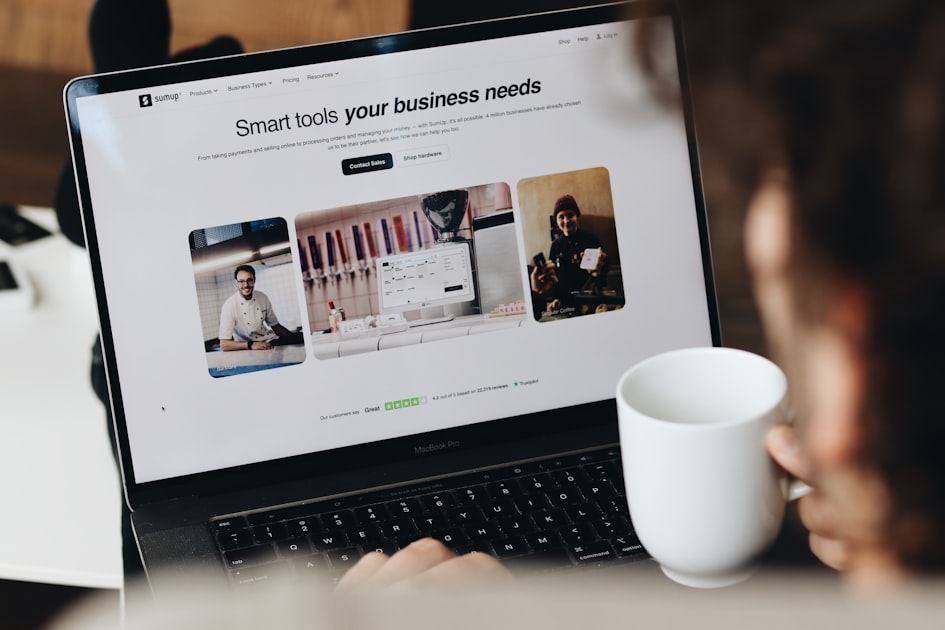 Local Government Consulting Services